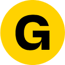 Gleamin logo