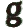 goodal logo