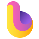 GOOD LIGHT logo
