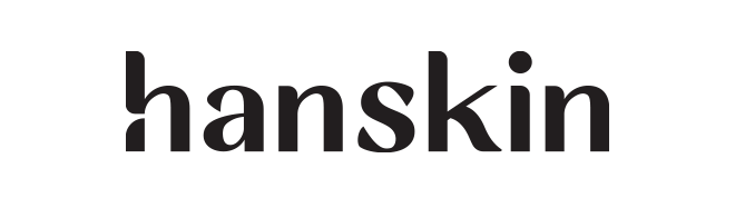 Hanskin logo