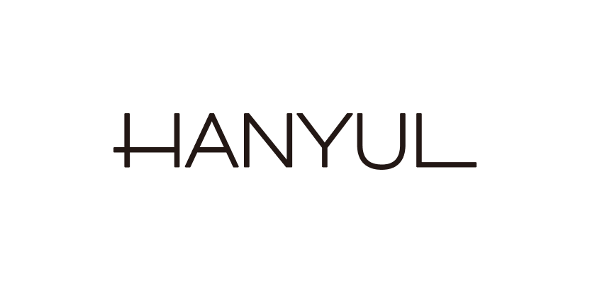 HANYUL logo