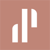 Heart Percent logo