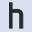 Heimish logo