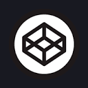 HEVEBLUE logo