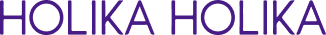 Holika Holika logo