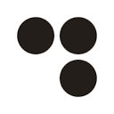 Huxley logo