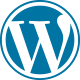 ILO logo