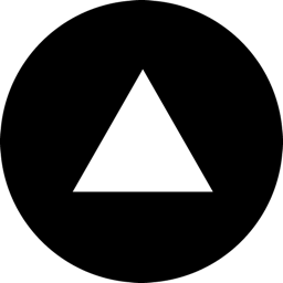 ISOI logo