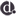 It's skin logo