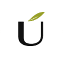 IUNIK logo