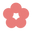 JUDYDOLL logo