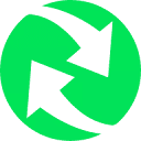 JUMISO logo