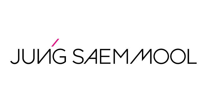 JUNGSAEMMOOL logo