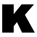 Knours logo