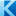 Korea eundan logo