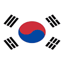 KSECRET logo