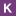 KUNDAL logo