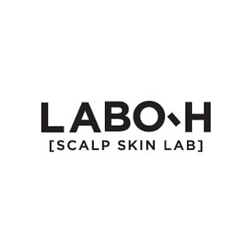 LABO-H logo