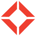 Lagom logo