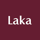Laka logo