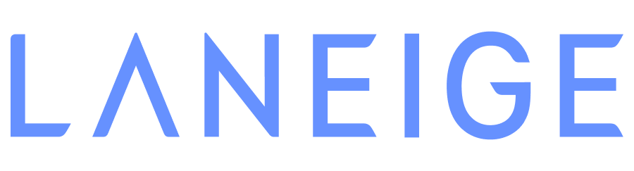 LANEIGE logo