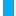 La Roche-Posay logo