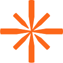 lilyeve logo