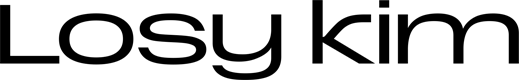 Losy Kim logo