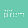 makeprem logo