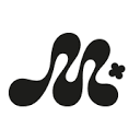 Mamonde logo