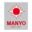 MANYO logo