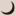 MARSHIQUE logo