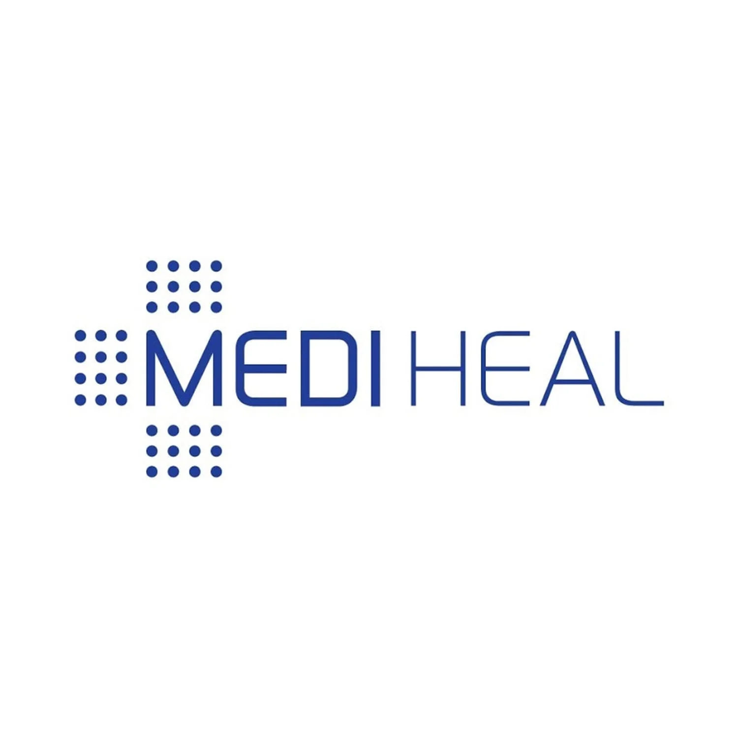 MEDIHEAL logo