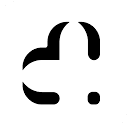 Meditherapy logo