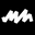 MelaMate logo