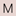 MENOKIN logo