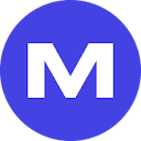 method logo