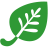 Mild By Nature logo