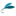 MINOXELL logo