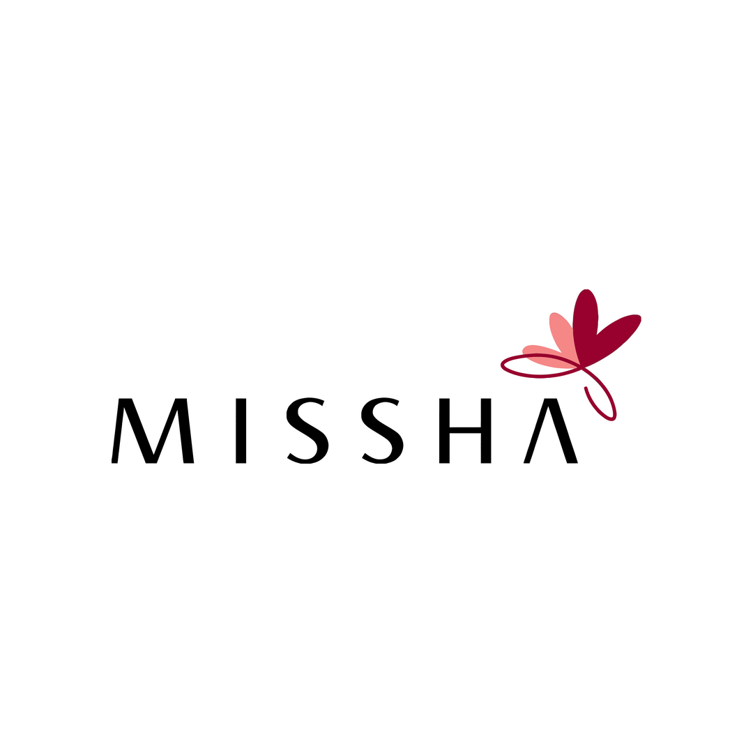 MISSHA logo