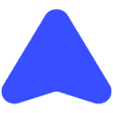mixsoon logo
