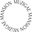 MUZIGAE MANSION logo