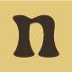 narka logo