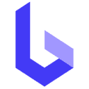 NINELESS logo
