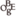 OBgE logo