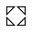OFRA Cosmetics logo