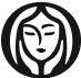 OLAY logo