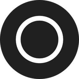 OLIVARRIER logo