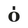 ongredients logo