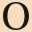 Ownist logo